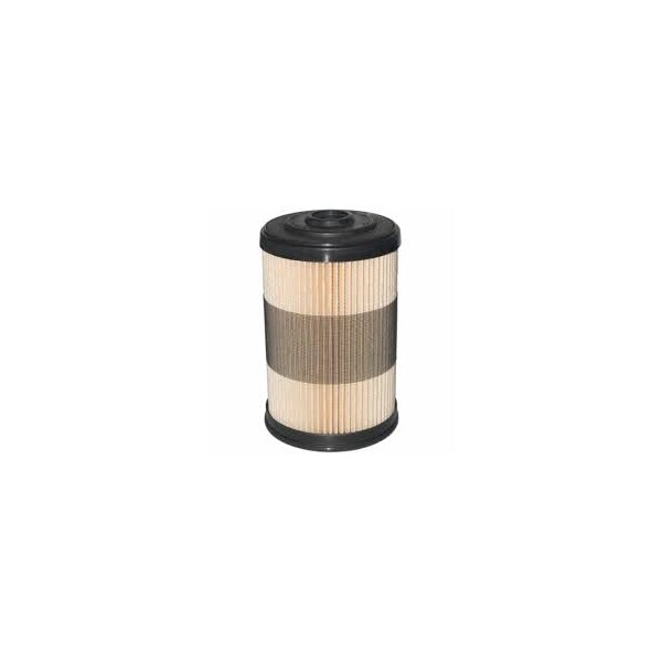Fbo-10 Pre-Filter Kit